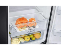 Samsung RB37J501MB1 - 552907 - zdjęcie 9
